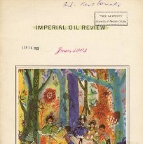 Omc 1994.012.068 (1)